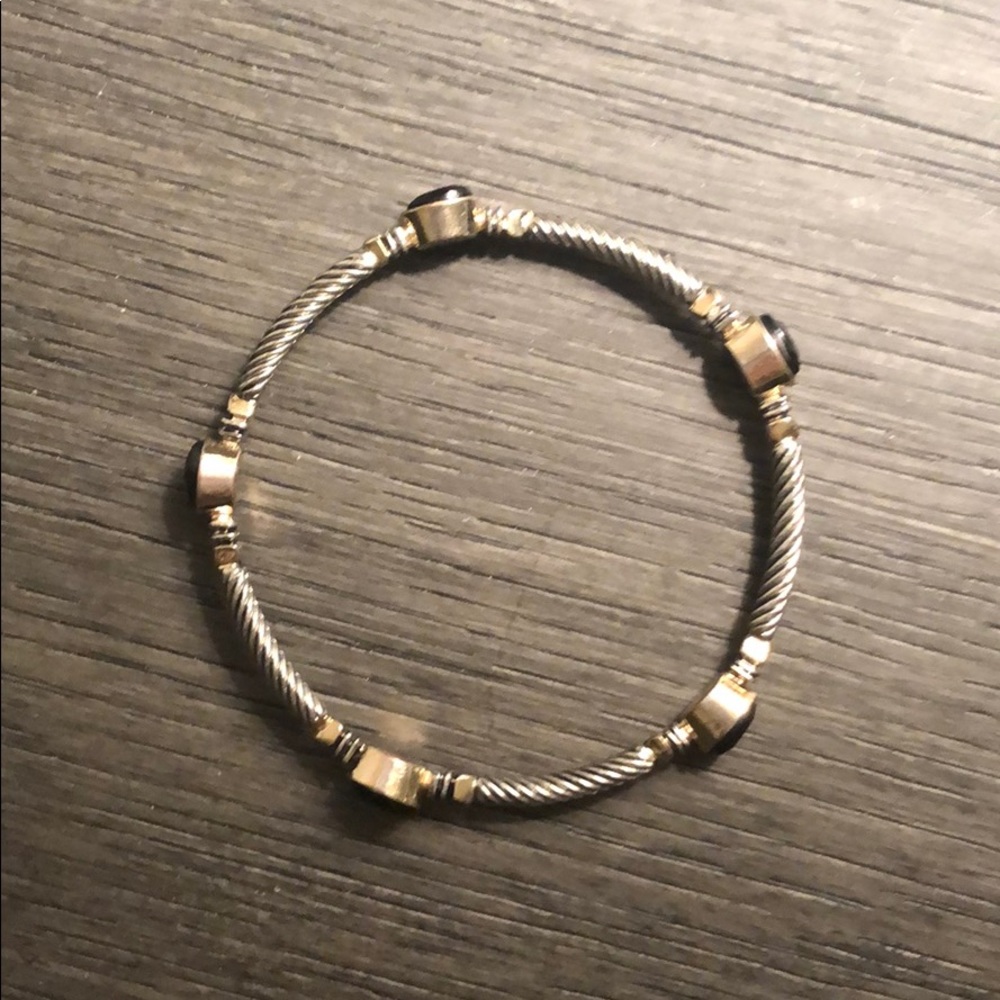 Bangle - Picture 3 of 3